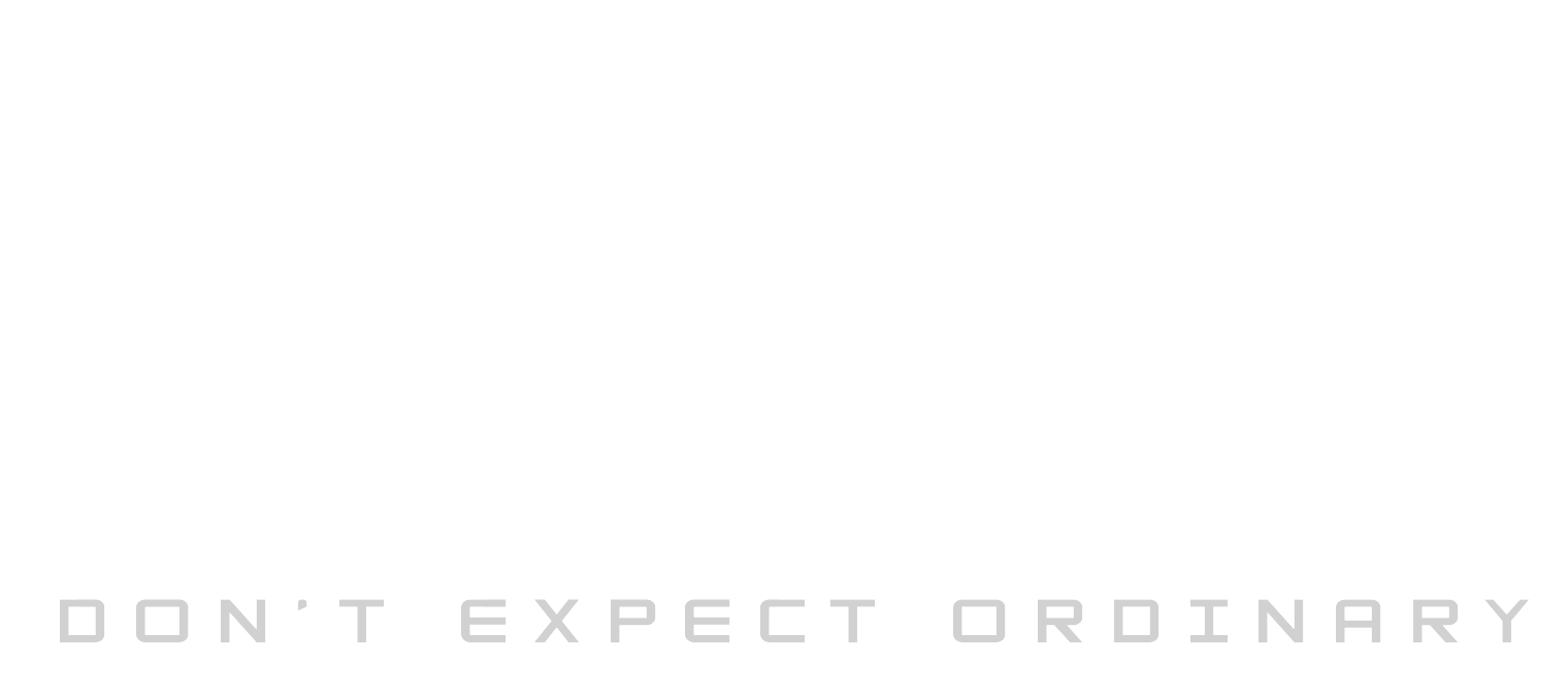 AK Square Infomedia